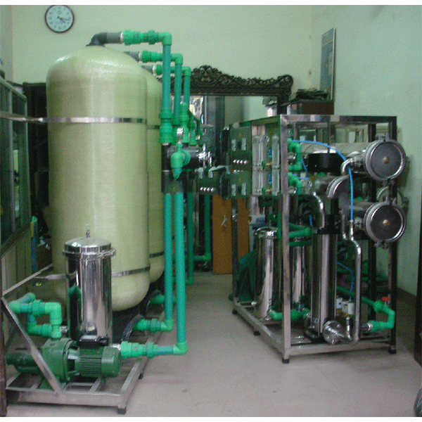 thong-loc-nuoc-tinh-khiet-500lh