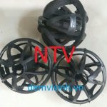 dem-vi-sinh-dang-cau-d50