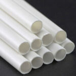 ống nhựa pvc