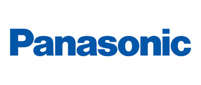 panasonic