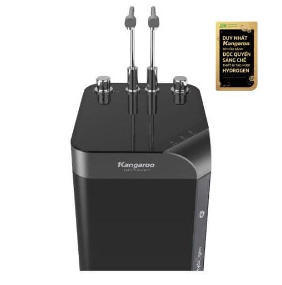 Máy lọc nước Kangaroo Hydrogen