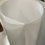 tấm nhựa pvc