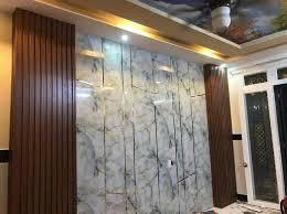 tấm nhựa giả đá