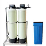 COMBO LỌC NƯỚC GIA ĐÌNH
