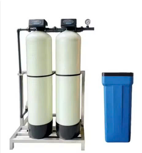 COMBO LỌC NƯỚC GIA ĐÌNH